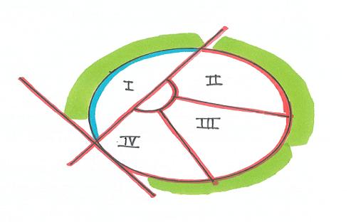 afbeelding "i_NL.IMRO.0304.BPest-0904_0006.jpg"