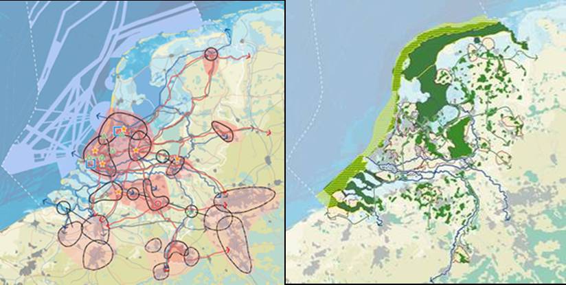 afbeelding "i_NL.IMRO.0304.BPest-0904_0007.jpg"