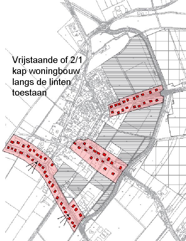 afbeelding "i_NL.IMRO.0304.BPest-0904_0020.jpg"