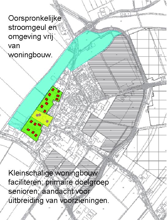 afbeelding "i_NL.IMRO.0304.BPest-0904_0021.jpg"