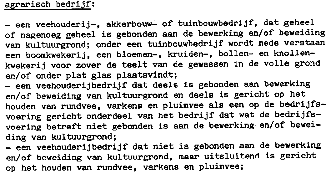 afbeelding "i_NL.IMRO.0307.BP00018-0301_0085.png"