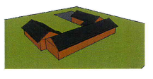 afbeelding "i_NL.IMRO.0307.BP00024-0301_0022.png"