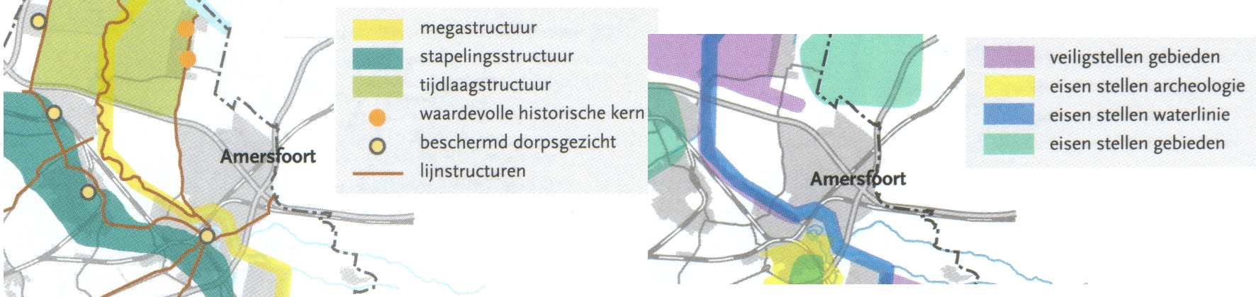 afbeelding "i_NL.IMRO.0307.BP00048-0302_0010.jpg"