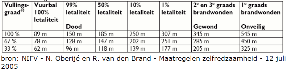 afbeelding "i_NL.IMRO.0307.BP00050-0301_0010.png"