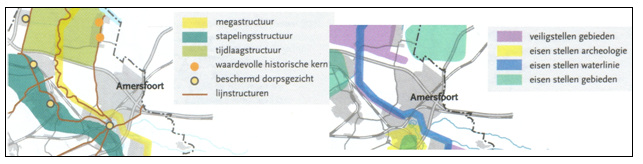 afbeelding "i_NL.IMRO.0307.BP00052-0301_0004.png"