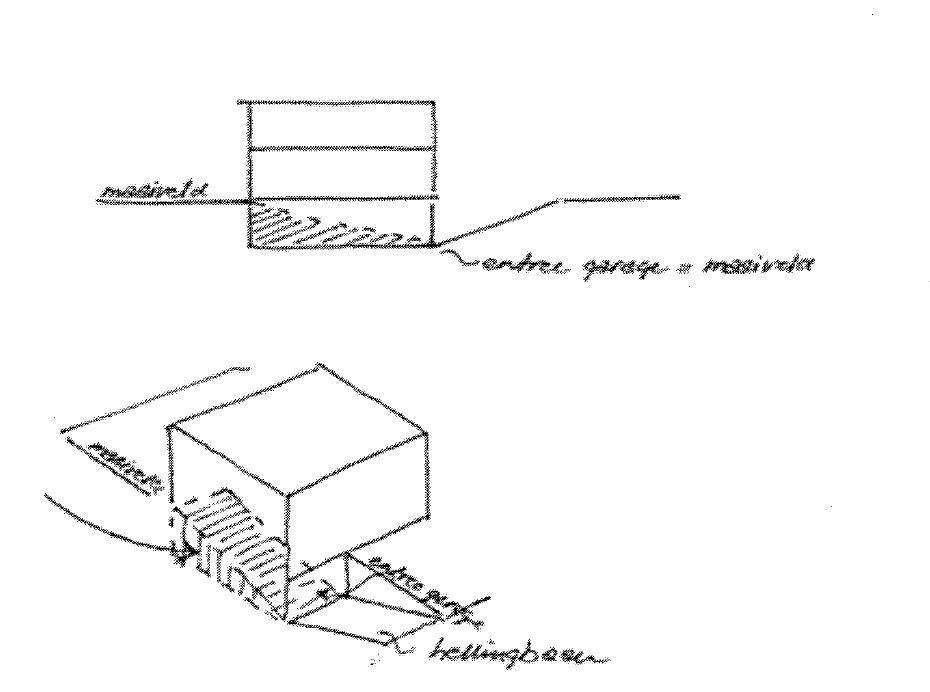 afbeelding "i_NL.IMRO.0307.BP00052-0301_0032.png"