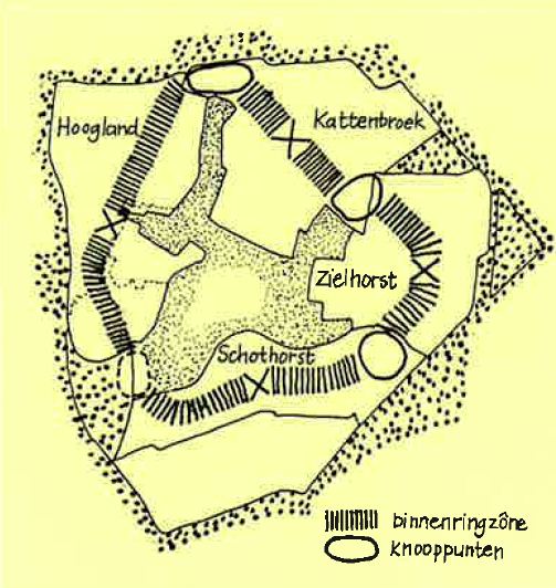 afbeelding "i_NL.IMRO.0307.BP00068-0301_0007.jpg"