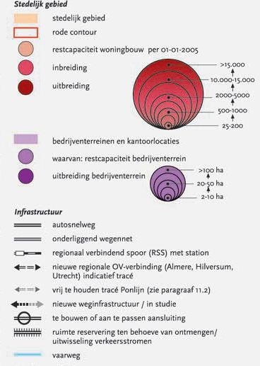 afbeelding "i_NL.IMRO.0307.BP00068-0301_0024.png"