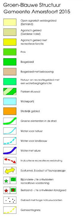 afbeelding "i_NL.IMRO.0307.BP00068-0301_0036.png"