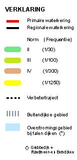 afbeelding "i_NL.IMRO.0307.BP00068-0301_0063.jpg"