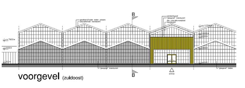 afbeelding "i_NL.IMRO.0307.BP00070-0303_0007.png"