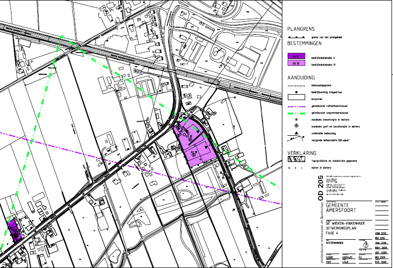 afbeelding "i_NL.IMRO.0307.BP00077-0301_0007.png"