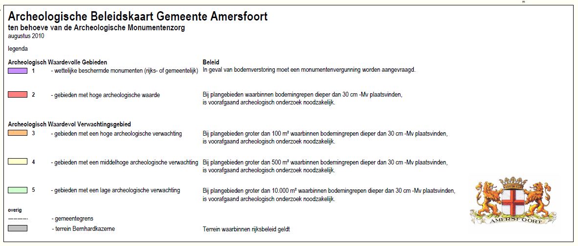 afbeelding "i_NL.IMRO.0307.BP00077-0301_0016.png"