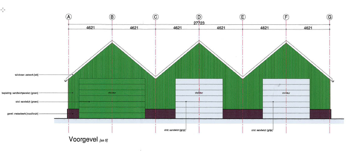 afbeelding "i_NL.IMRO.0307.BP00080-0301_0010.jpg"