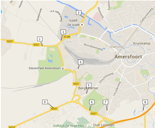afbeelding "i_NL.IMRO.0307.BP00093-0301_0010.jpg"