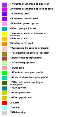 afbeelding "i_NL.IMRO.0307.BP00093-0301_0023.jpg"