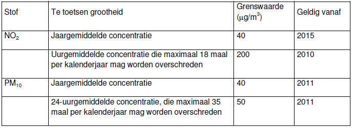 afbeelding "i_NL.IMRO.0307.BP00114-0301_0023.jpg"