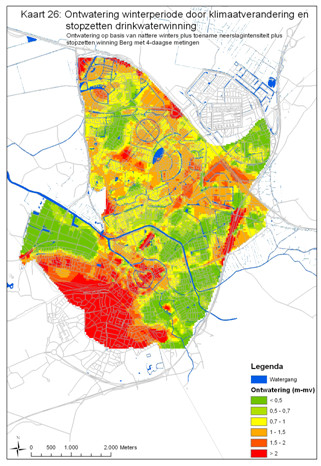 afbeelding "i_NL.IMRO.0307.BP00114-0301_0029.jpg"