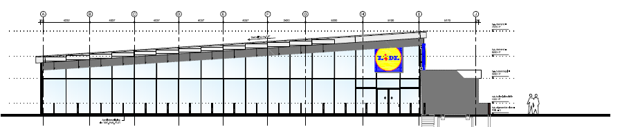 afbeelding "i_NL.IMRO.0307.BP00119-0301_0010.png"