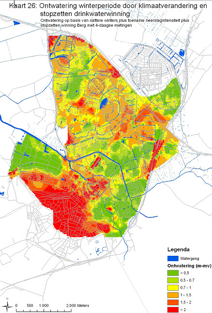 afbeelding "i_NL.IMRO.0307.BP00120-0301_0030.jpg"
