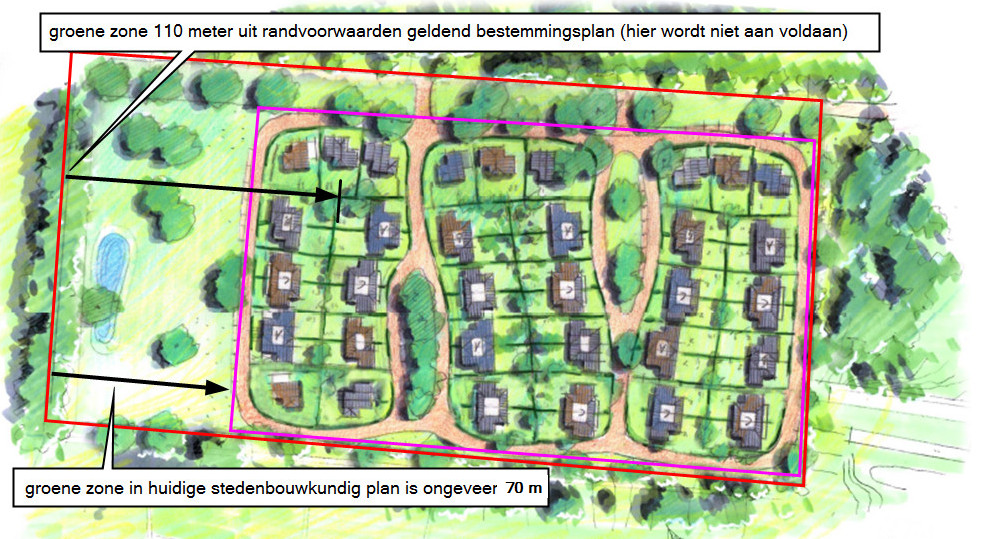 afbeelding "i_NL.IMRO.0307.BP00122-0301_0003.jpg"