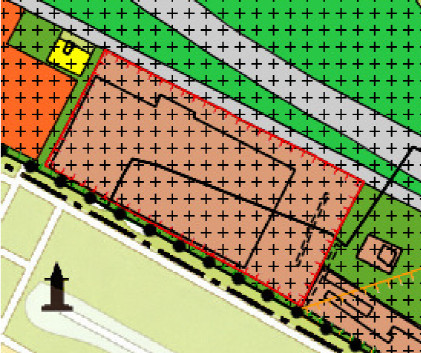 afbeelding "i_NL.IMRO.0307.BP00122-0301_0009.jpg"