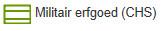 afbeelding "i_NL.IMRO.0307.BP00122-0301_0011.jpg"