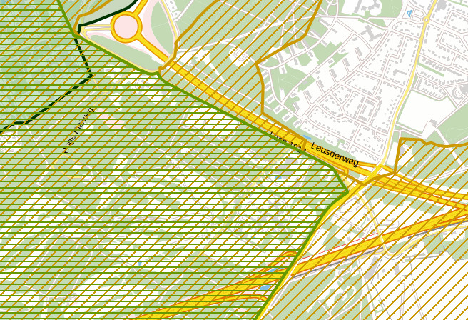 afbeelding "i_NL.IMRO.0307.BP00122-0301_0012.jpg"