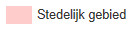 afbeelding "i_NL.IMRO.0307.BP00122-0301_0013.jpg"