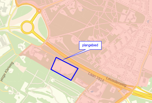 afbeelding "i_NL.IMRO.0307.BP00122-0301_0014.jpg"
