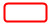 afbeelding "i_NL.IMRO.0307.BP00122-0301_0020.jpg"