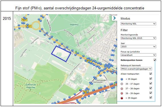 afbeelding "i_NL.IMRO.0307.BP00122-0301_0026.jpg"