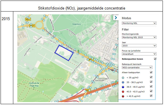 afbeelding "i_NL.IMRO.0307.BP00122-0301_0027.jpg"