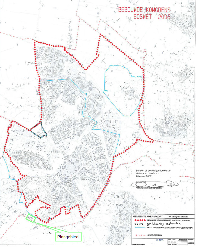 afbeelding "i_NL.IMRO.0307.BP00122-0301_0031.jpg"
