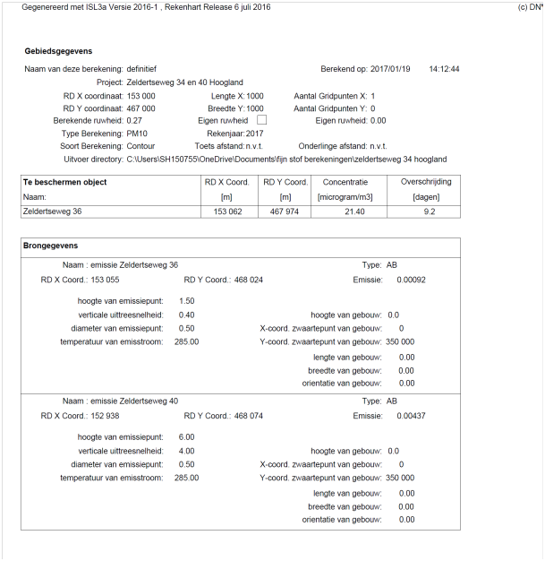 afbeelding "i_NL.IMRO.0307.BP00133-0302_0044.png"