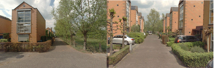 afbeelding "i_NL.IMRO.0307.BP00134-0301_0015.png"