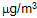 afbeelding "i_NL.IMRO.0307.BP00134-0301_0025.png"