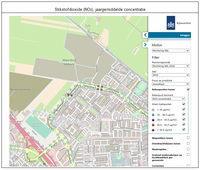 afbeelding "i_NL.IMRO.0307.BP00140-0301_0018.png"