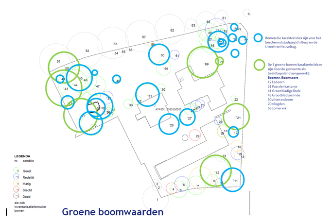 afbeelding "i_NL.IMRO.0307.BP00149-0301_0007.png"