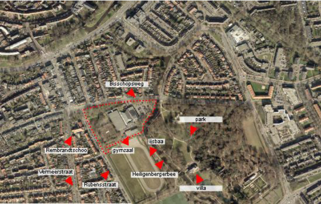 afbeelding "i_NL.IMRO.0307.BP00154-0301_0001.jpg"