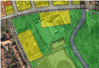 afbeelding "i_NL.IMRO.0307.BP00154-0301_0002.jpg"