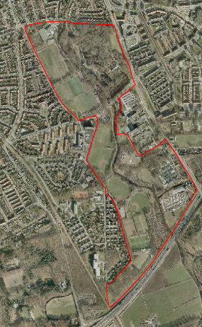 afbeelding "i_NL.IMRO.0307.BP00154-0301_0003.png"