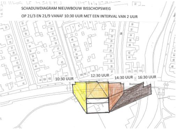 afbeelding "i_NL.IMRO.0307.BP00154-0301_0005.png"