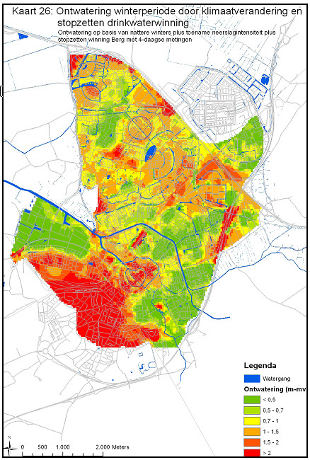 afbeelding "i_NL.IMRO.0307.BP00158-0301_0008.jpg"