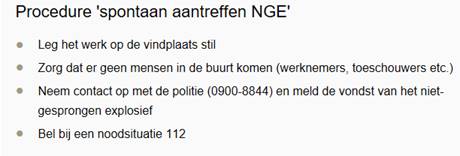 afbeelding "i_NL.IMRO.0307.BP00160-0301_0014.jpg"