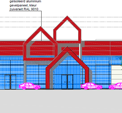 afbeelding "i_NL.IMRO.0307.BP00176-0301_0020.png"