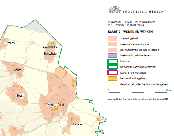 afbeelding "i_NL.IMRO.0307.BP00189-0301_0016.png"