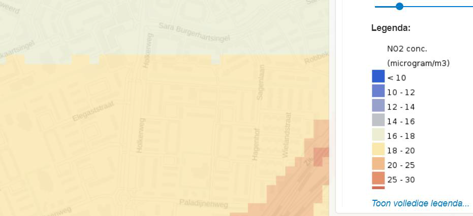 afbeelding "i_NL.IMRO.0307.OV00085-0301_0012.png"