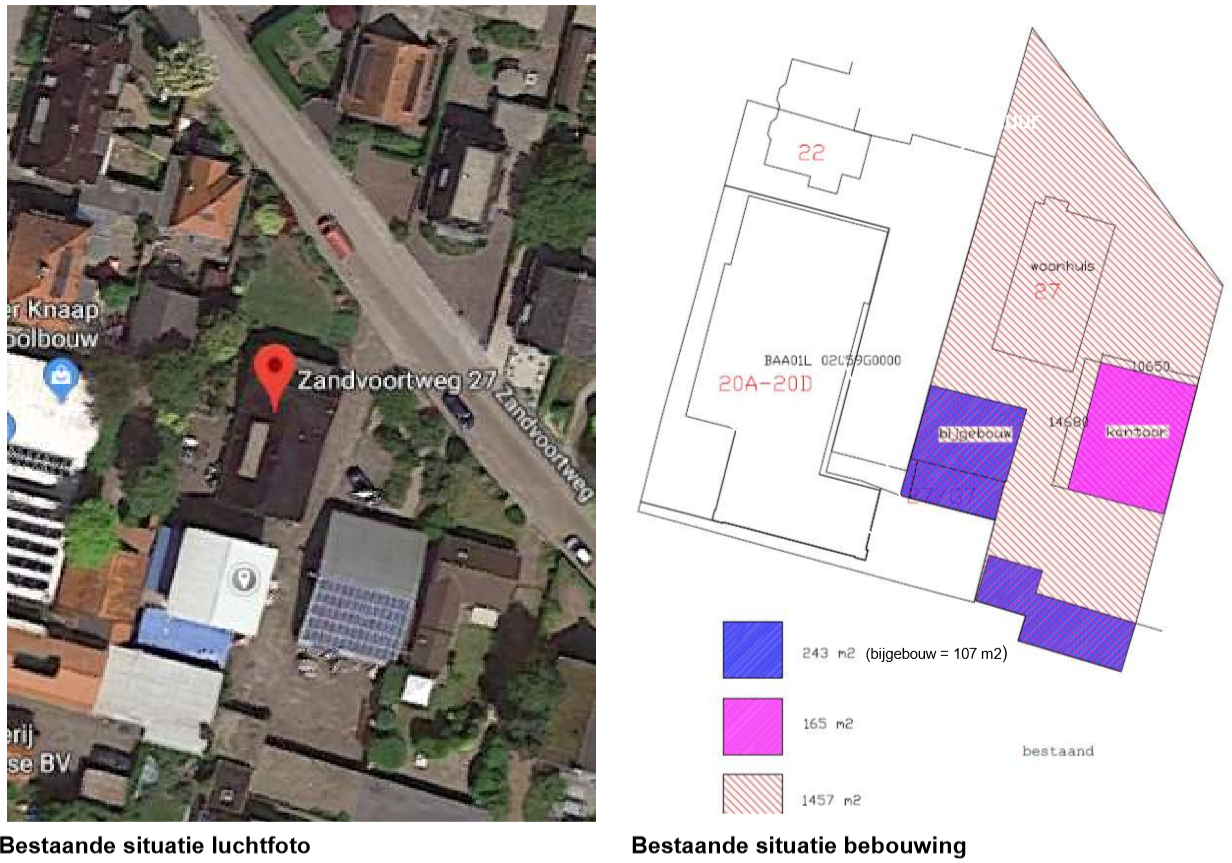 afbeelding "i_NL.IMRO.0308.BP0083-VG01_0003.png"