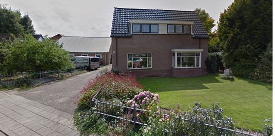 afbeelding "i_NL.IMRO.0308.BP0083-VG01_0004.png"
